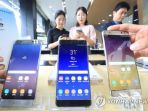 penjualan-samsung-galaxy-note-fan-edition_20170710_155005.jpg