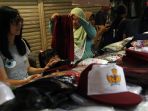 penjualan-seragam-sekolah-meningkat_20170704_171143.jpg
