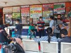 penjualan-tiket-bus-anjlok-di-terminal-kalideres-jakarta_20210426_210629.jpg