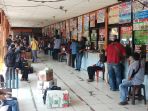 penjualan-tiket-bus-anjlok-di-terminal-kalideres-jakarta_20210426_210635.jpg