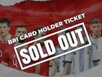 penjualan-tiket-fifa-match-day-indonesia-vs-argentina-di-hari-pertama-khusus-nasabah-bri-telah-habis.jpg