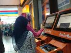 penjualan-tiket-kereta-api_20160203_143613.jpg
