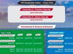 penjualan-tiket-motogp-mandalika-dyandratiketcom.jpg