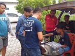 penjualan-tiket-pertandingan-laga-amal-mengenang-korban-tsunami.jpg