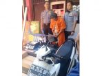 penjudi-habiskan-uang-majikan_20170605_180526.jpg