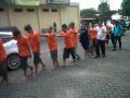 penjudi-mojokerto.jpg