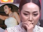 pennapa-naebchid-penyanyi-lagu-moan_20181106_201234.jpg