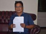 penny-isrianta-direktur-pt-rimba-anugrah-kaltim.jpg