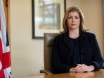 penny-mordaunt-oo.jpg