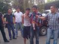 penodong-diringkus-polisi.jpg