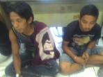 penodongan_20160719_181251.jpg