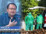 penolakan-masyarakat-jenazah-korban-corona-dokter-tegaskan-virus-tidak-menyebar-di-dalam-tanah.jpg