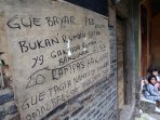 penolakan-relokasi-kampung-pulo_20150723_222815.jpg