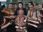 penolakan-revisi-uu-kpk_20160219_192241.jpg