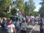 penolakan-teluk-benoa_20170223_161407.jpg