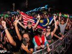 penonton-Djakarta-Warehouse-Project-DWP-asal-Malaysia-di-JIExpo-Kemayoran.jpg