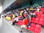 penonton-cabor-berkuda_20180821_140430.jpg