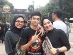 penonton-konser-guns-n-roses-di-jakarta-kamis-8112018.jpg