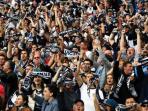 penonton-laga-final-hyundai-a-league_20150518_180521.jpg
