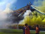 penonton-liga-argentina_20161026_015307.jpg