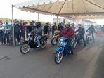penonton-street-race-bsd-hari-ke-2-mencapai-3-kali-lipat_20220424_151348.jpg