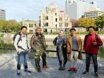 penopang-lansia-indonesia-di-jepang_20151123_071408.jpg