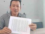 pensehat-hukum-pemerintah-kabupaten-buol-amrullah.jpg