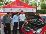 penser-ini-jadi-pelayanan-dan-promosi-pt-total-oil-indonesia_20170616_220807.jpg
