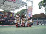 pensi-siswa-ed.jpg