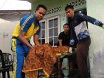 pensiunan-aparat-di-batam-tewas-gantung-diri.jpg