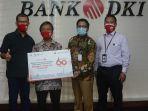 pensiunan-bank-dki.jpg