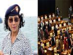 pensiunan-dpr-disorot-karena-disebut-bebani-negara-dibayar-seumur-hidup.jpg