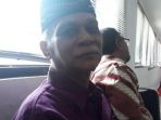 pensiunan-kasudin-damkar-jakarta-pusat_20180425_141909.jpg