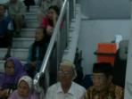 pensiunan-parepare_20150803_103711.jpg