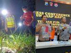 pensiunan-tentara-dibunuh-2-pemuda.jpg