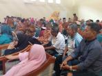 pensiunan_20160409_184855.jpg