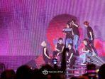 pentagon-020919-3.jpg