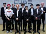 pentagon-190819-2.jpg