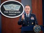 pentagon-balon.jpg