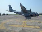 pentahbisan-pesawat-udara-cn-235-220-mpa_20190513_165814.jpg
