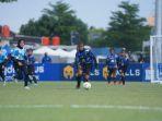 pentandingan-kelompok-umur-sepak-bola-putri.jpg