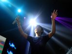 pentas-dmasiv-di-semarang_20150928_023048.jpg