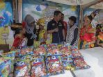 pentas-kreasi-anak-garudafood_20190318_162547.jpg