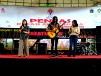 pentas-kreasi-seni-anak-muda_20171124_132355.jpg