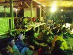 pentas-sastra-diomahkecebong_20151210_140216.jpg