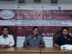 pentas-seni-dan-diskusi-yang-diselenggarakan-lingkar-studi-mahasiswa-universitas-udayana_20171016_195459.jpg