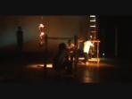 pentas-teater_20160602_154205.jpg