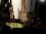 pentas-wayang-kulit-sambut-hut-patra-semarang-ke-45_20190628_114117.jpg
