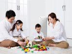 penting-untuk-menyediakan-air-purifier.jpg