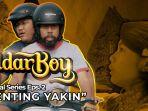 penting-yakin-ndarboy-genk.jpg
